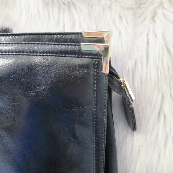 SHILTON - Laptop/Messenger bag - Picture 12 of 15